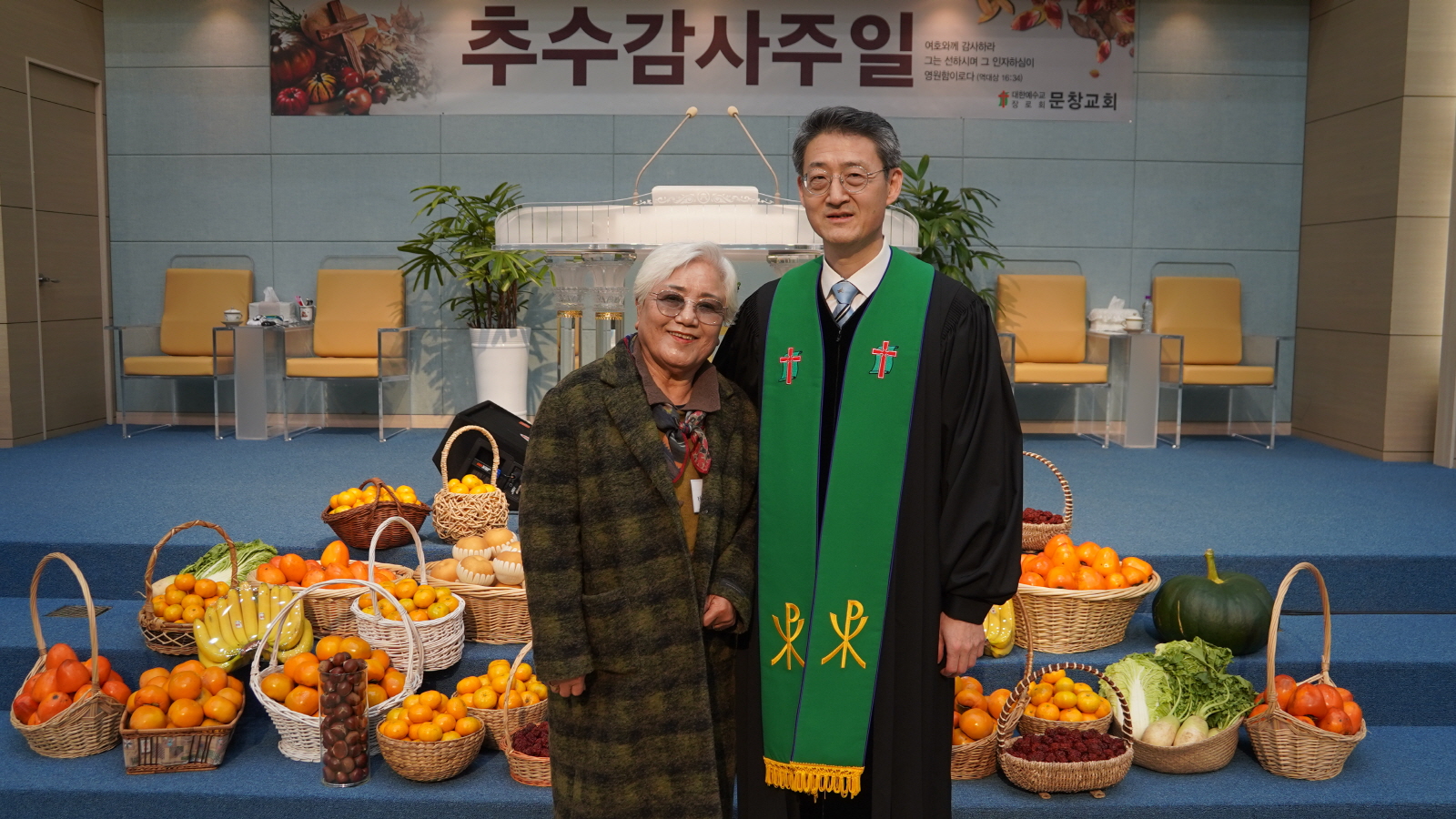 크기변환_1 (24).JPG