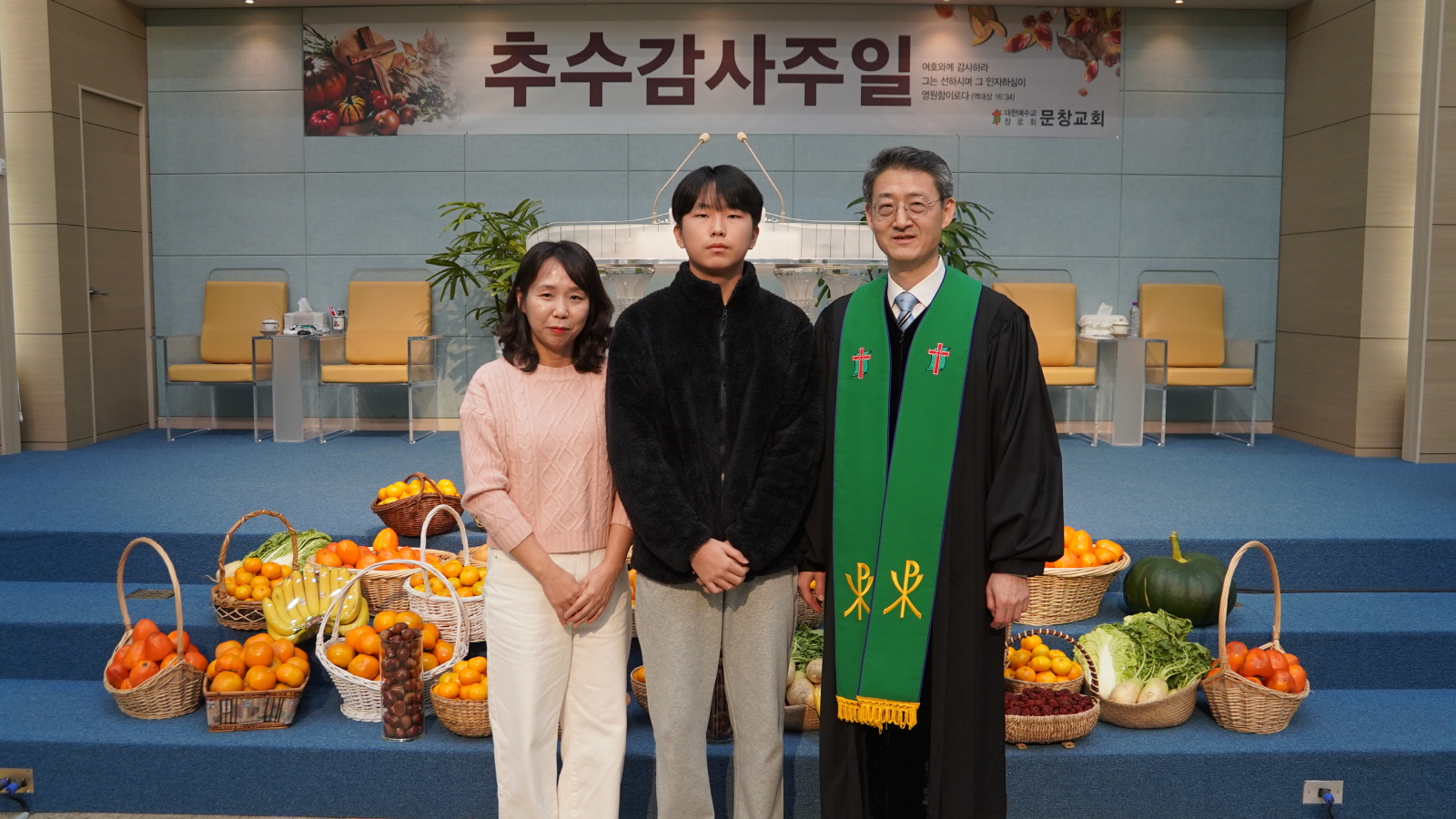 크기변환_1 (27).JPG