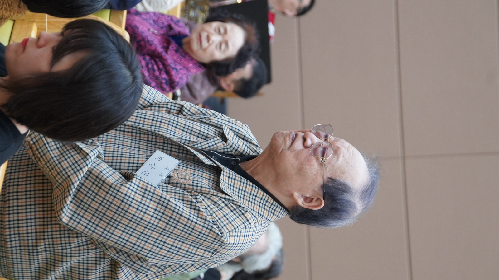 크기변환_1 (6).JPG