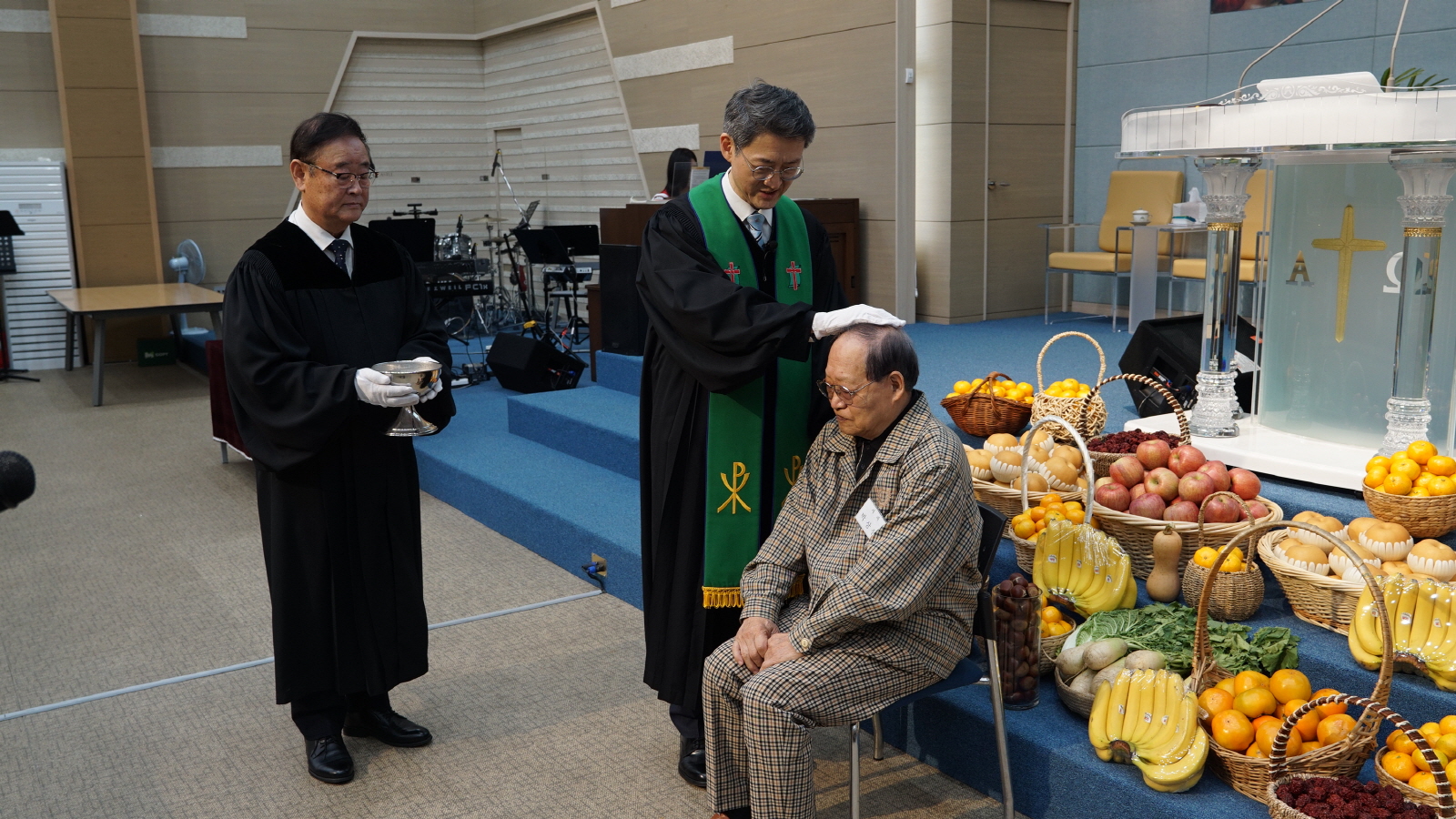 크기변환_1 (17).JPG