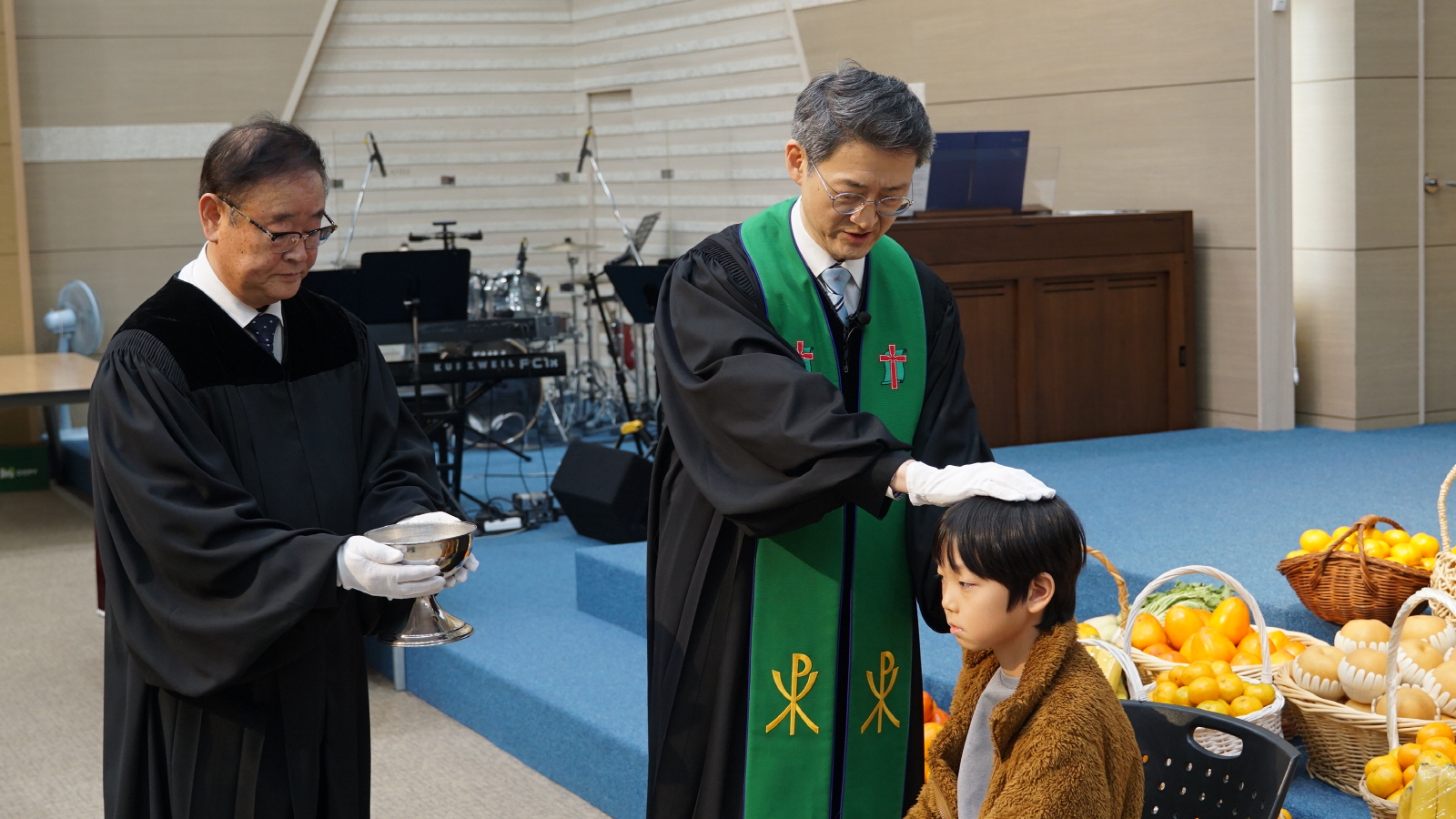 크기변환_1 (14).JPG