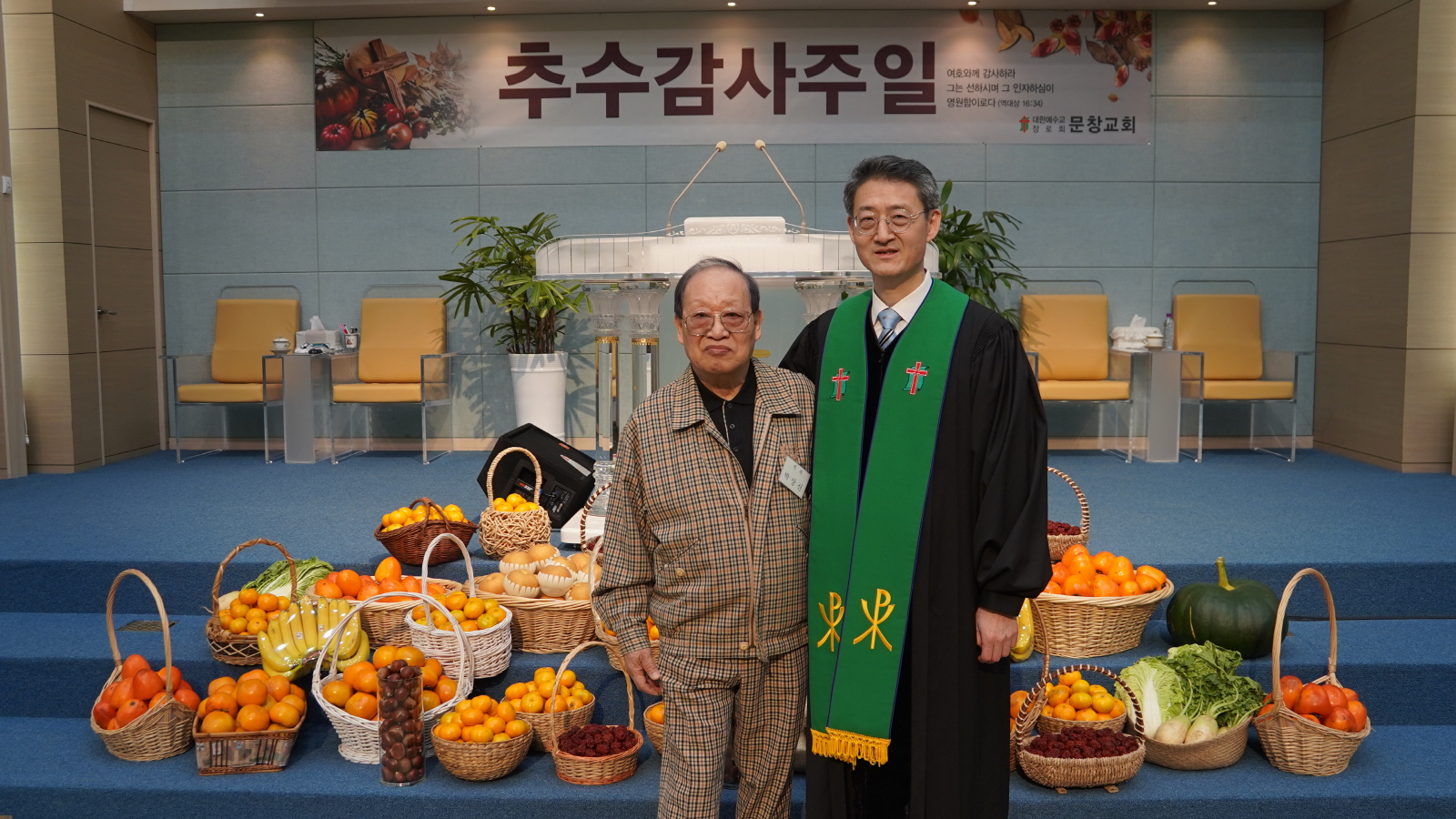 크기변환_1 (26).JPG