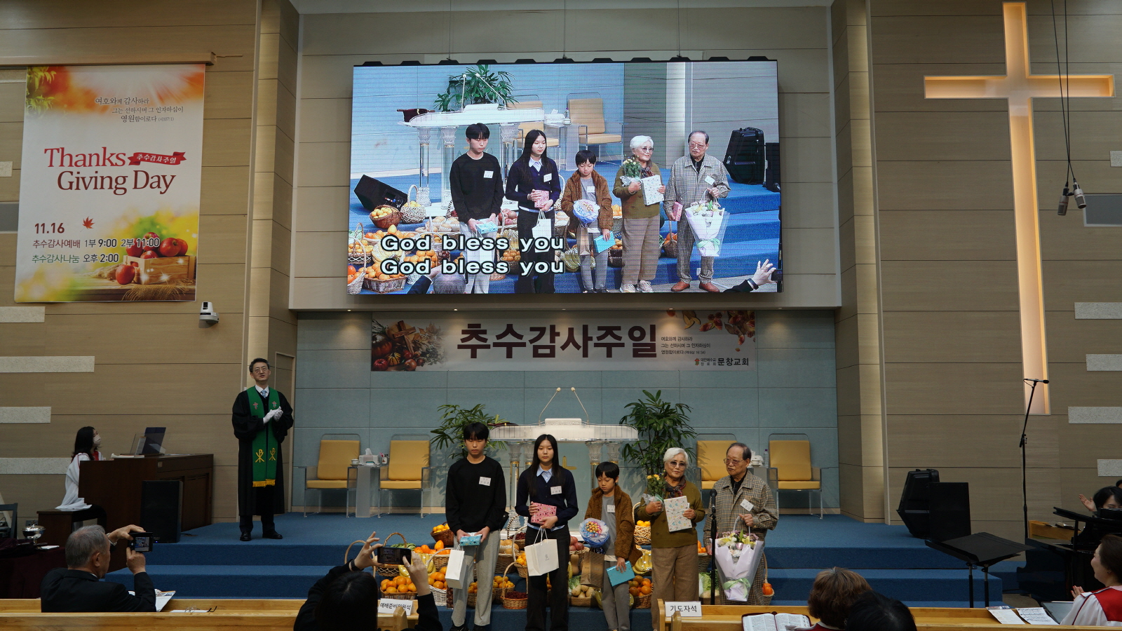 크기변환_1 (22).JPG