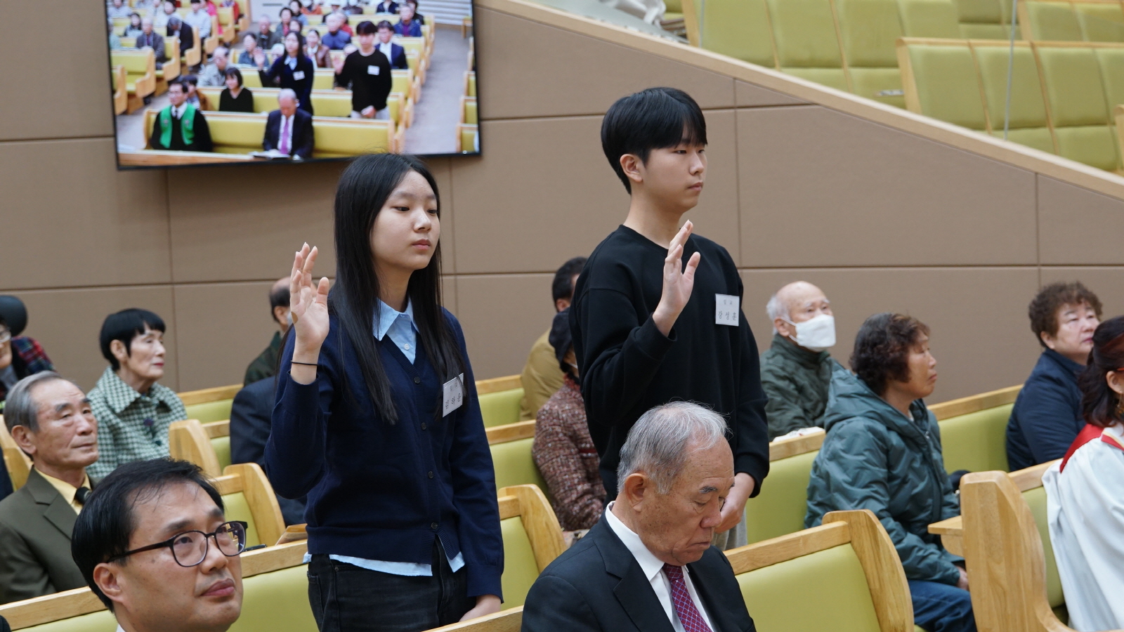 크기변환_1 (12).JPG