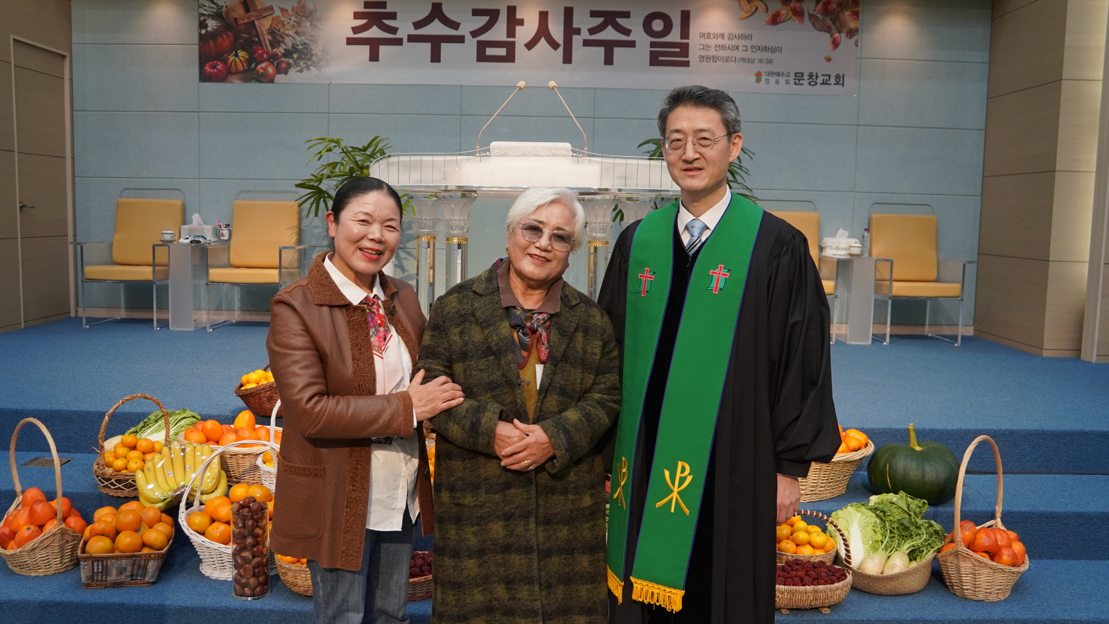 크기변환_1 (25).JPG