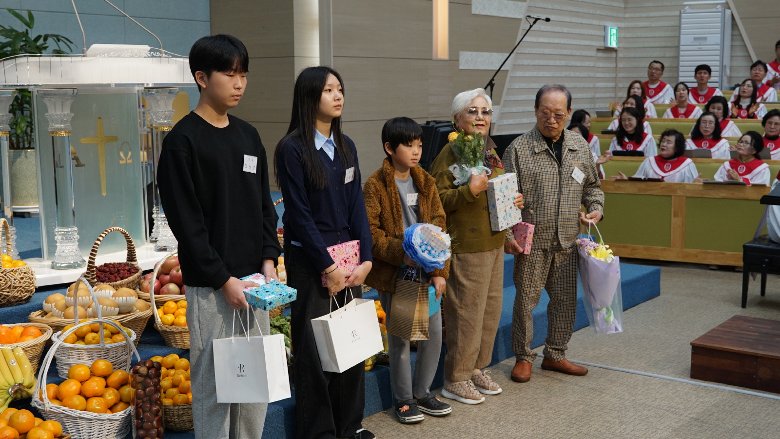 크기변환_1 (21).JPG