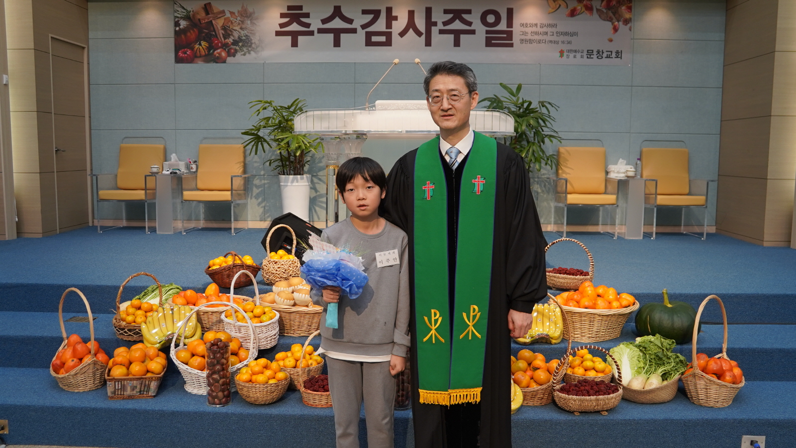 크기변환_1 (23).JPG