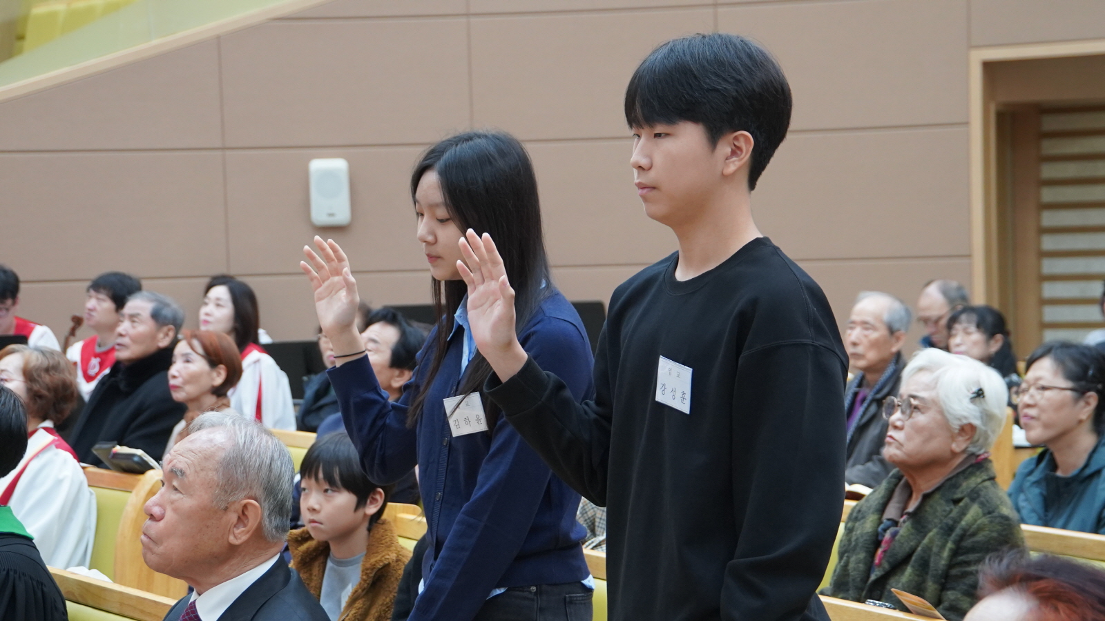 크기변환_1 (2).JPG