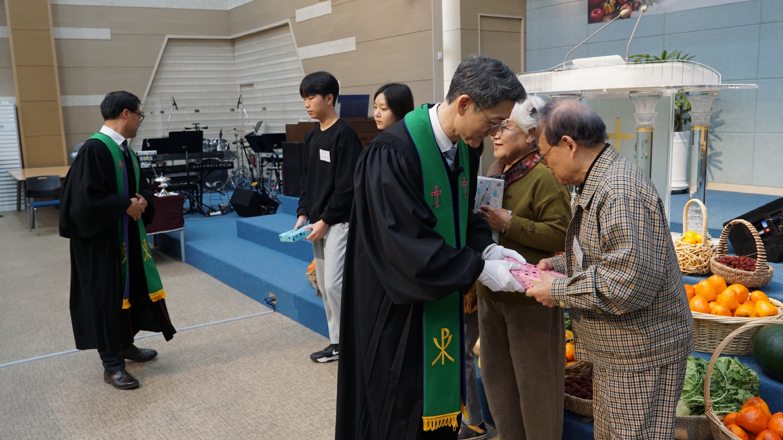 크기변환_1 (20).JPG