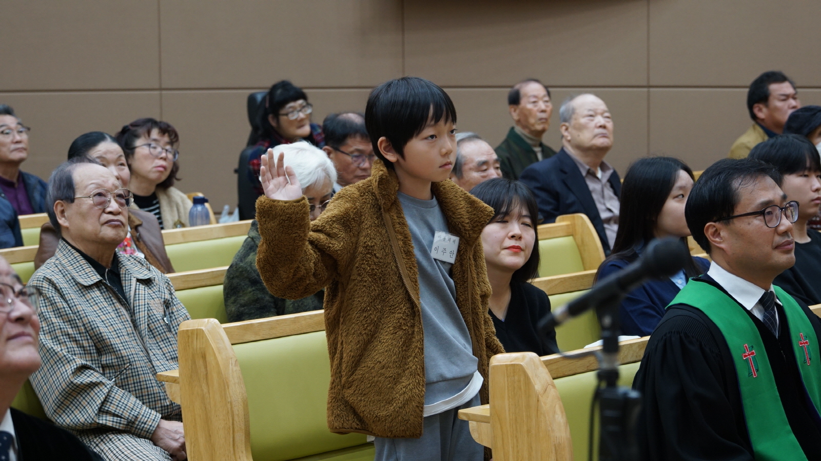 크기변환_1 (13).JPG