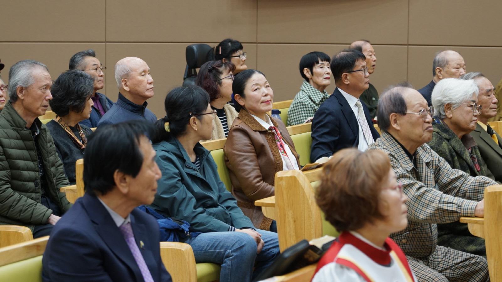 크기변환_1 (11).JPG