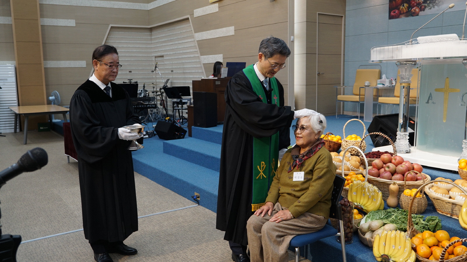 크기변환_1 (18).JPG