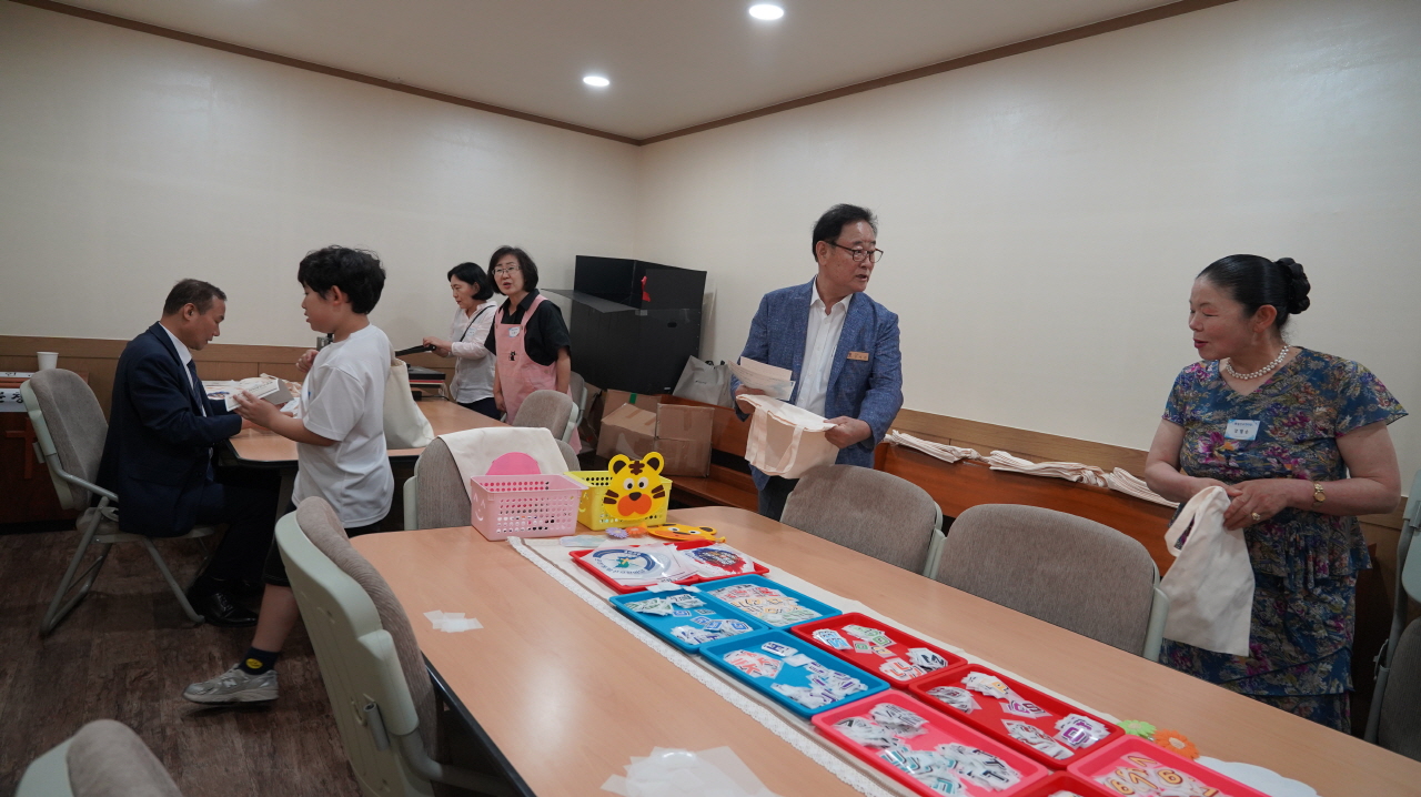크기변환_DSC07547.JPG