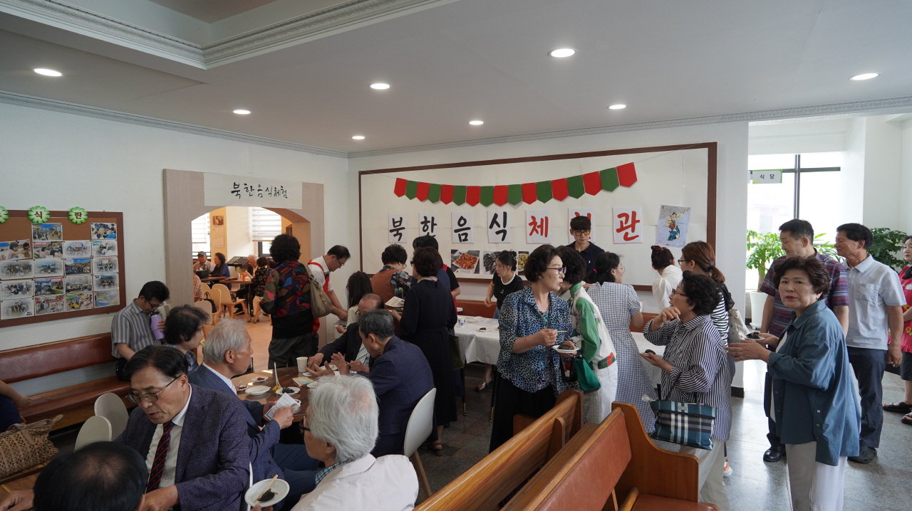 크기변환_DSC07511.JPG