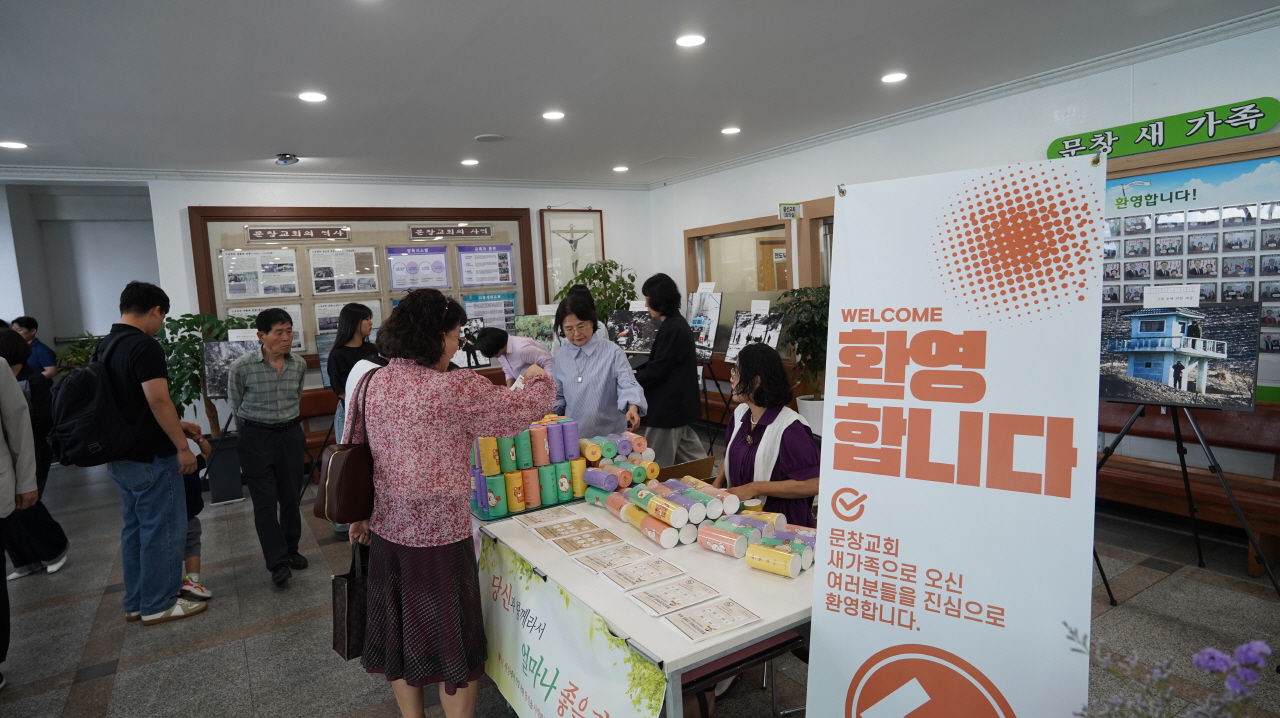 크기변환_DSC07429.JPG