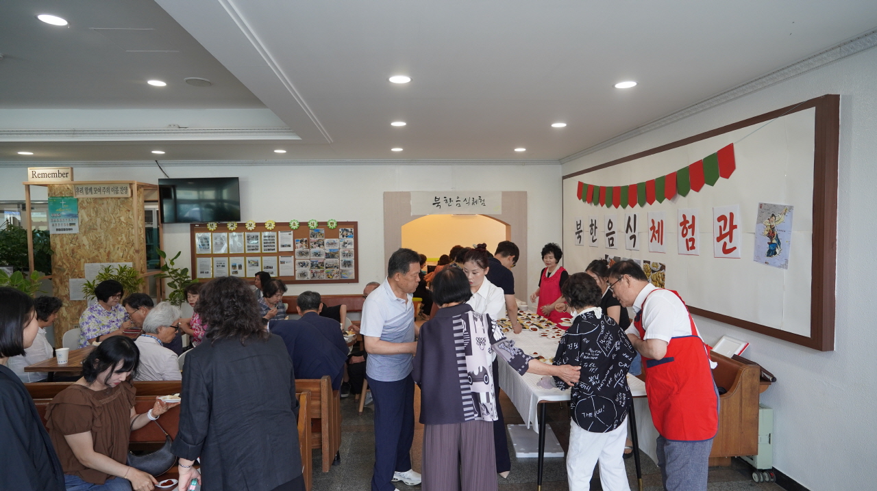 크기변환_DSC07449.JPG