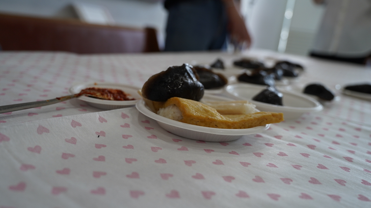 크기변환_DSC07528.JPG