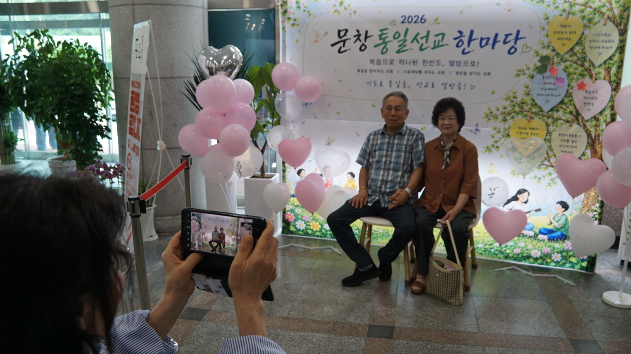 크기변환_DSC06241.JPG