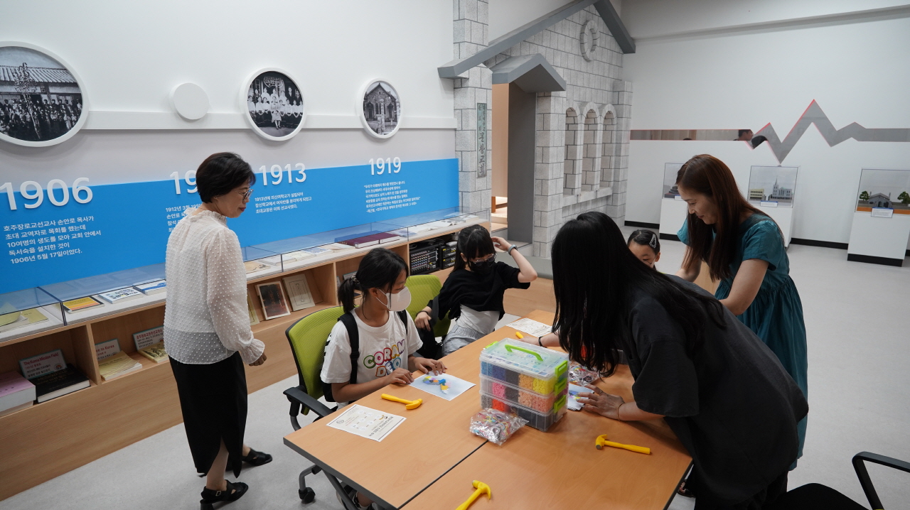크기변환_DSC07451.JPG