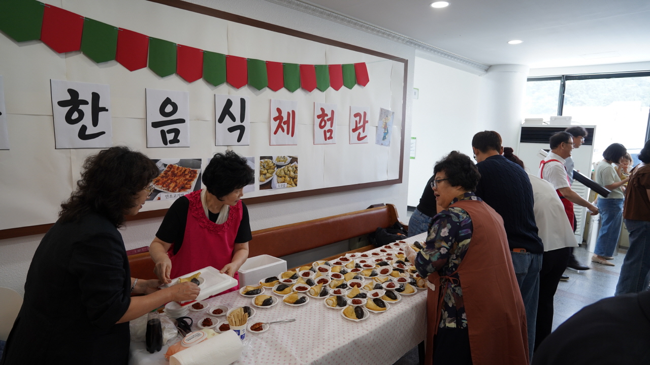 크기변환_DSC07444.JPG