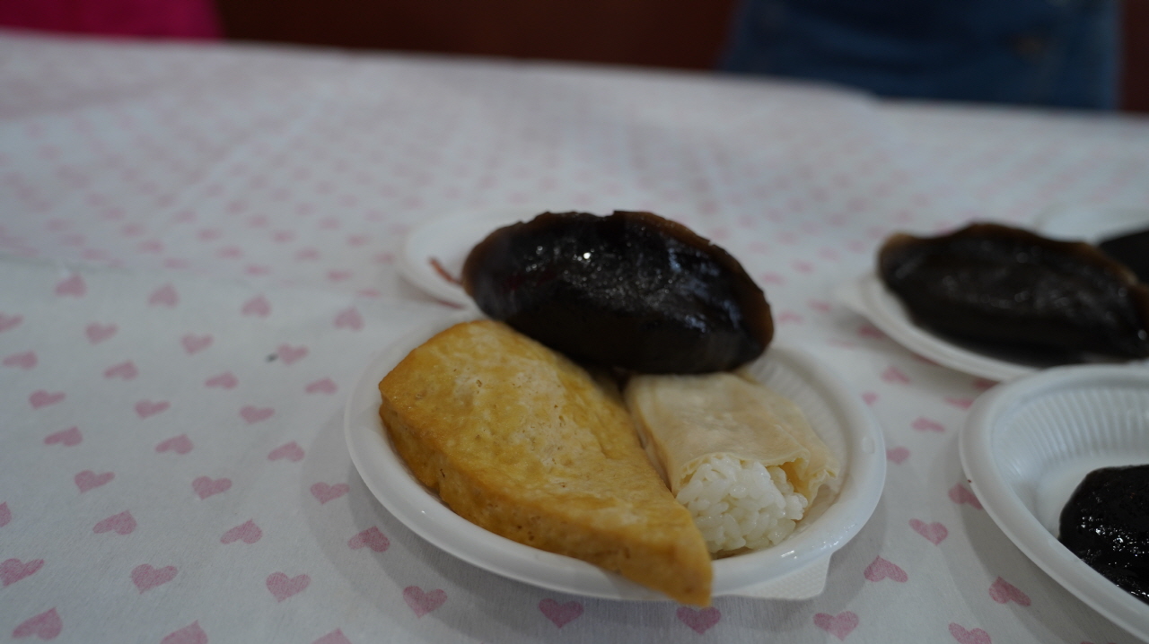 크기변환_DSC07529.JPG