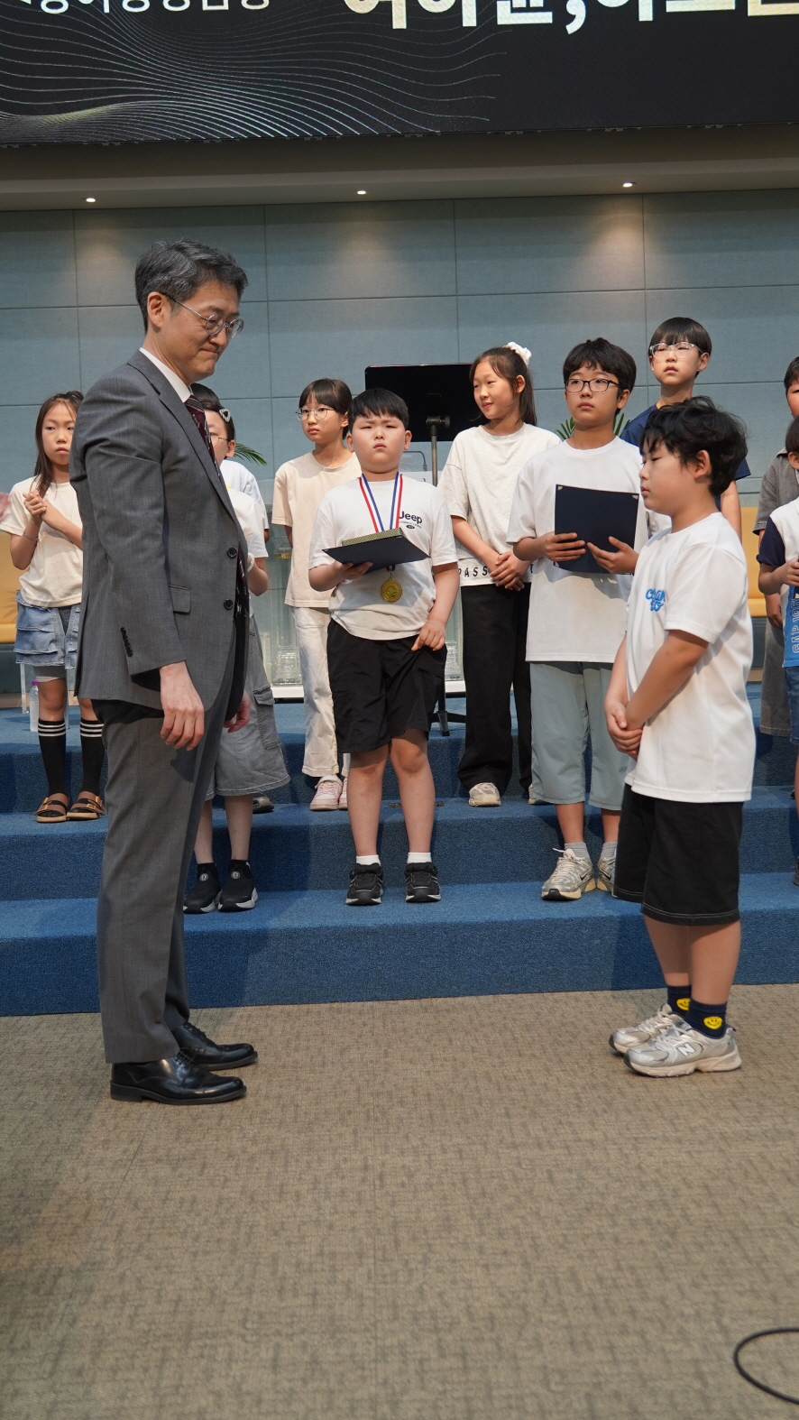 크기변환_회전_DSC07640.JPG