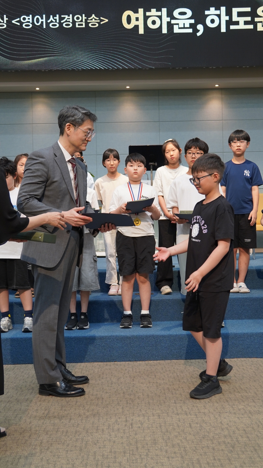 크기변환_회전_DSC07646.JPG