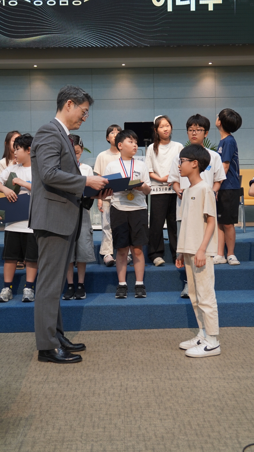 크기변환_회전_DSC07655.JPG
