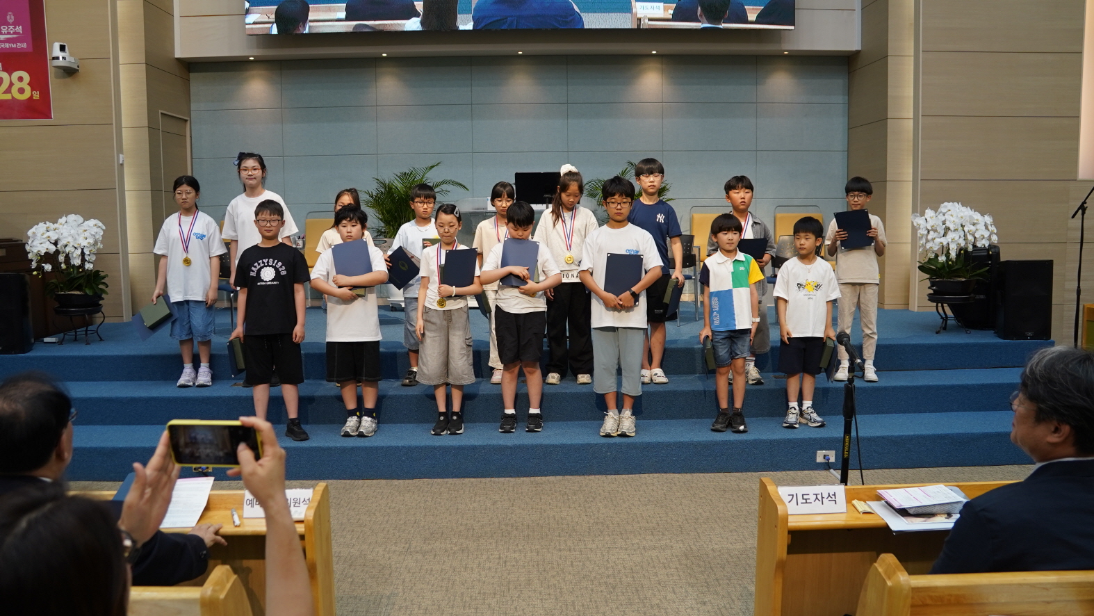크기변환_DSC07732.JPG