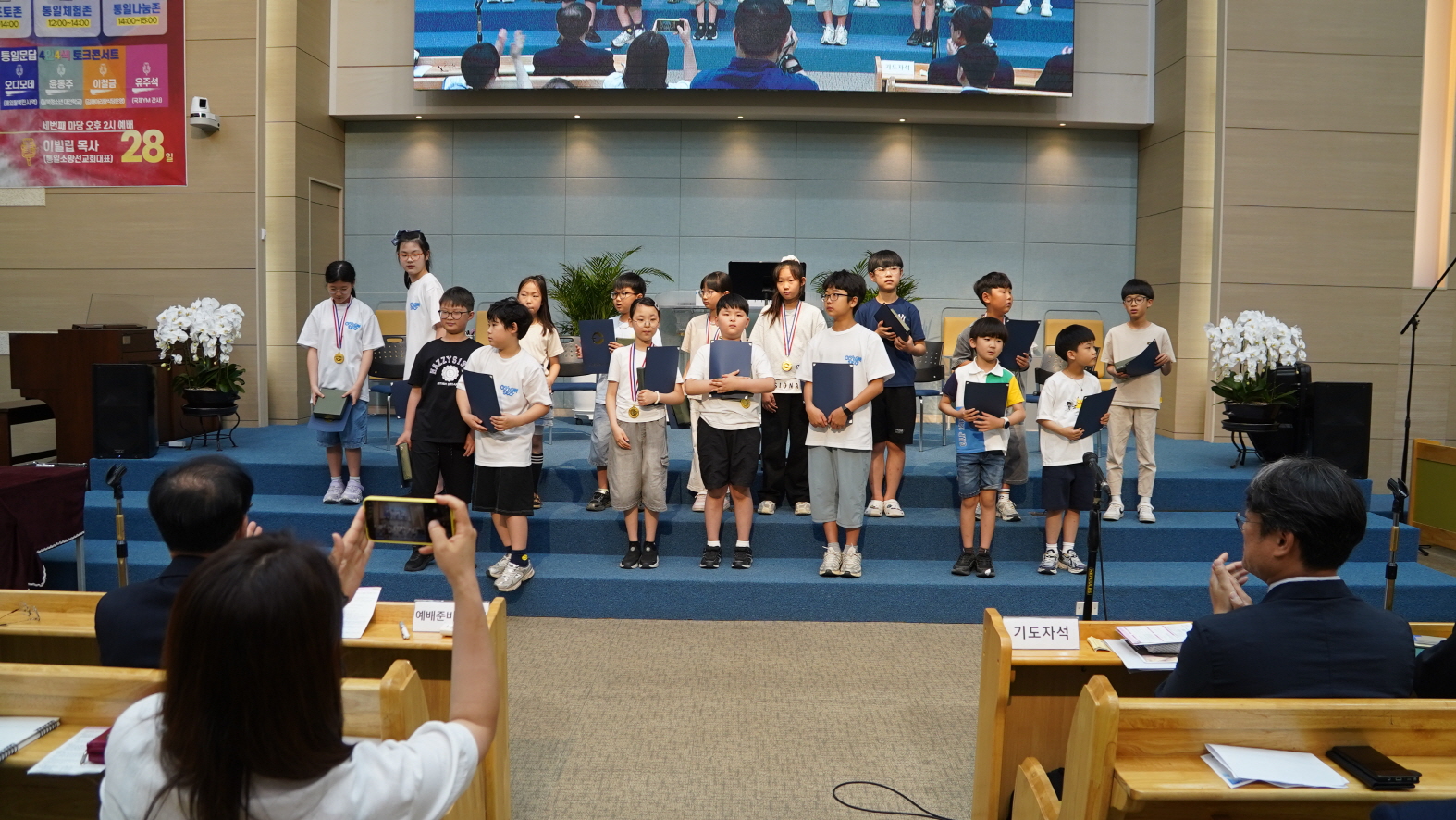 크기변환_DSC07736.JPG