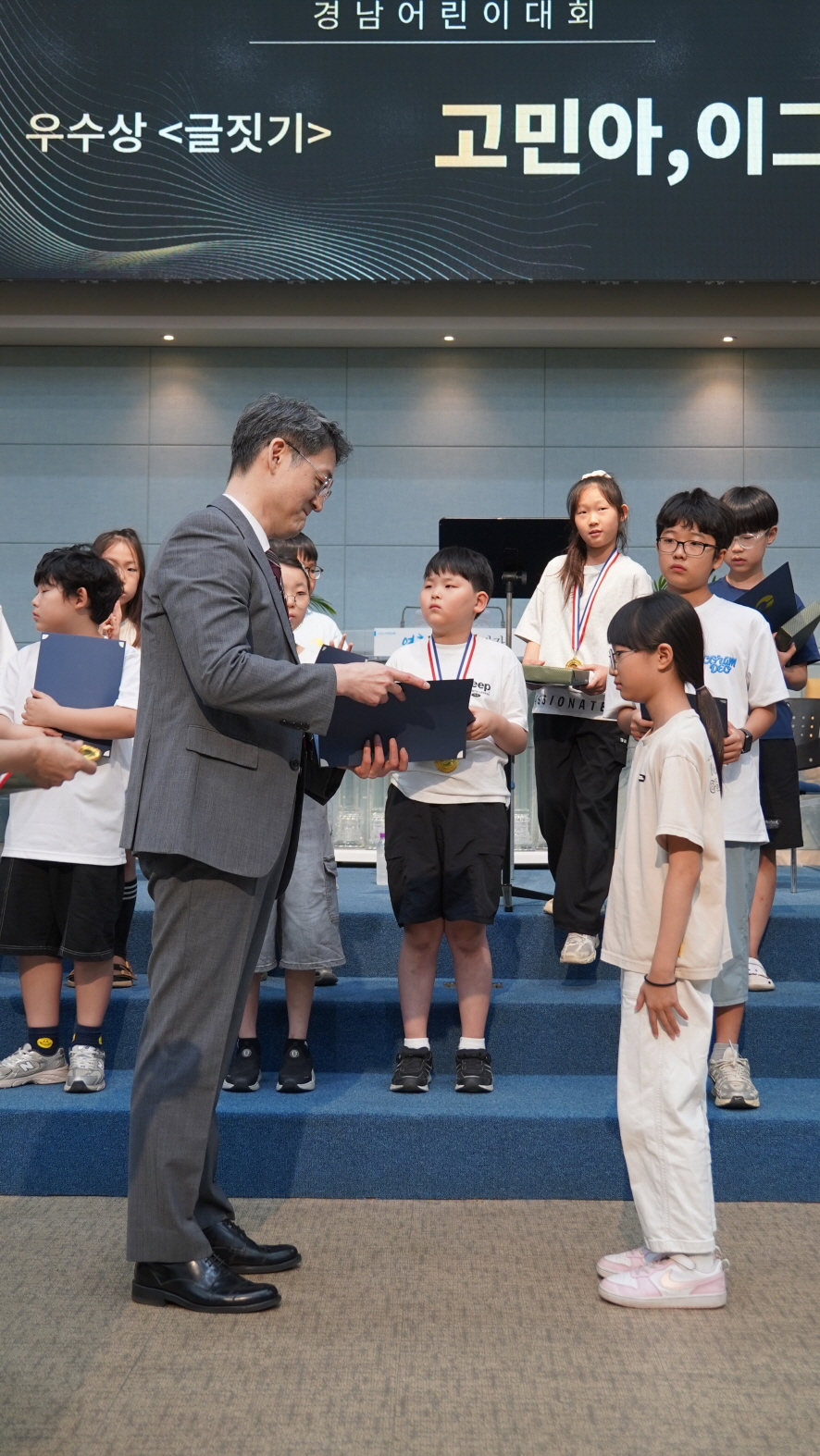 크기변환_회전_DSC07689.JPG