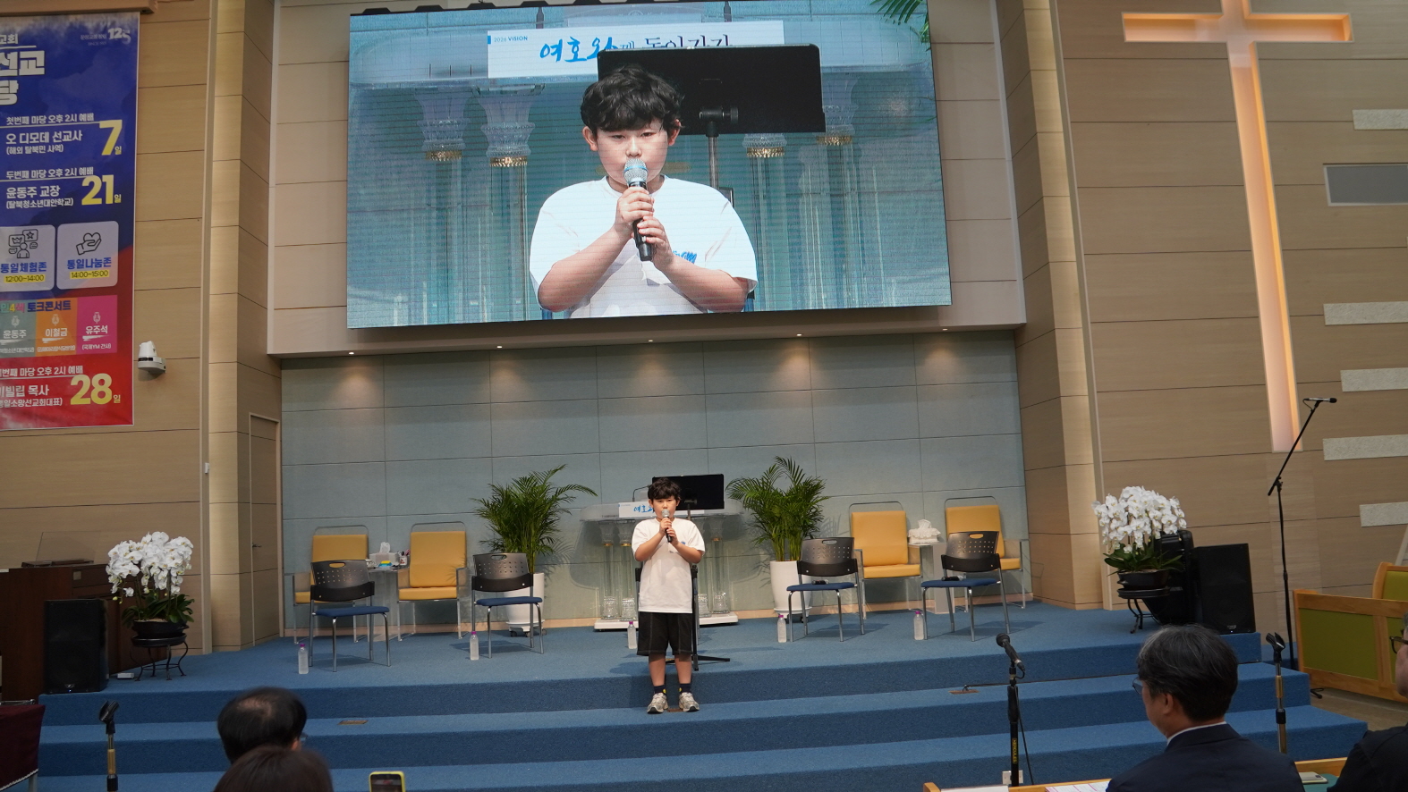 크기변환_DSC07567.JPG