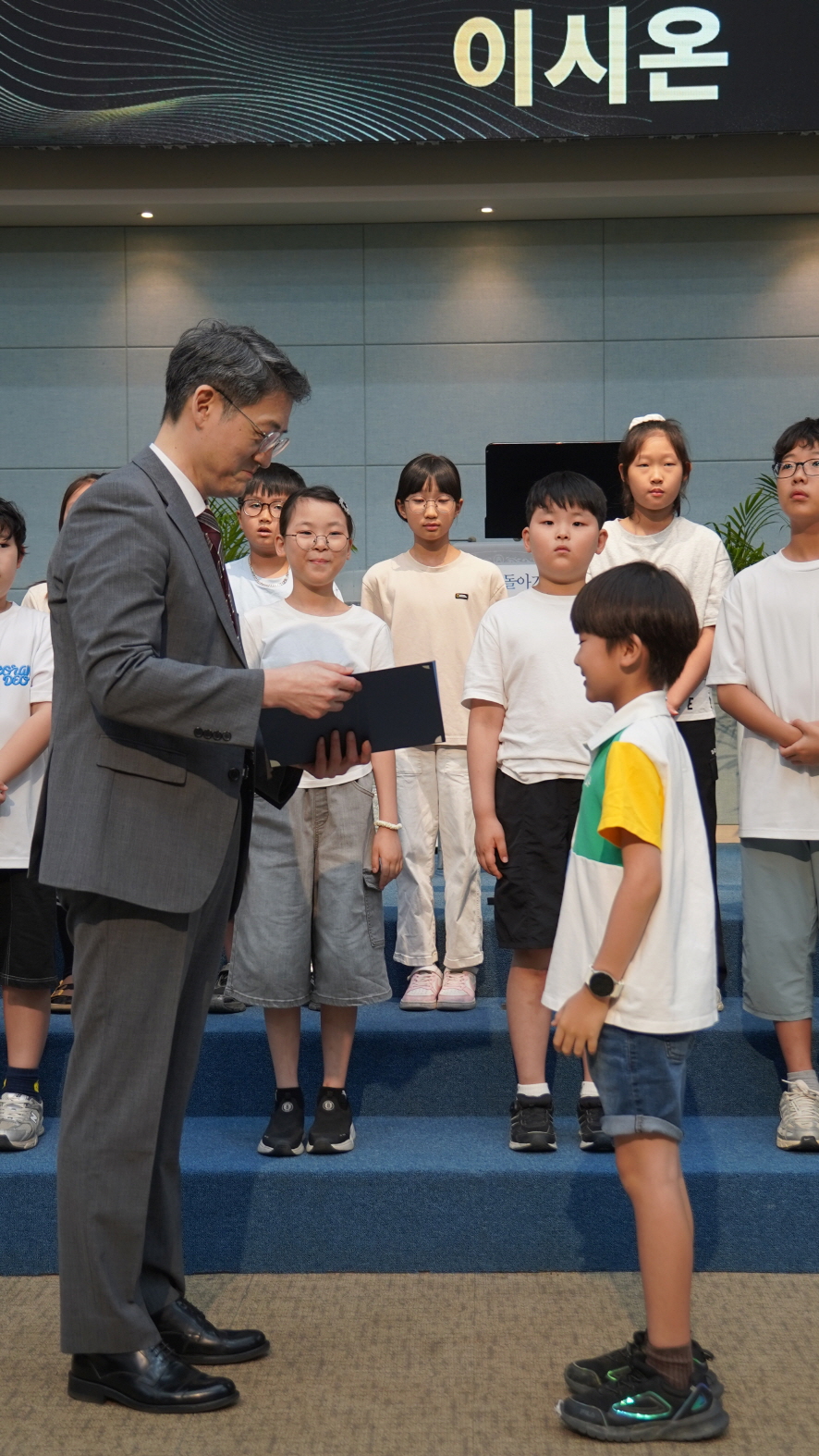 크기변환_회전_DSC07604.JPG
