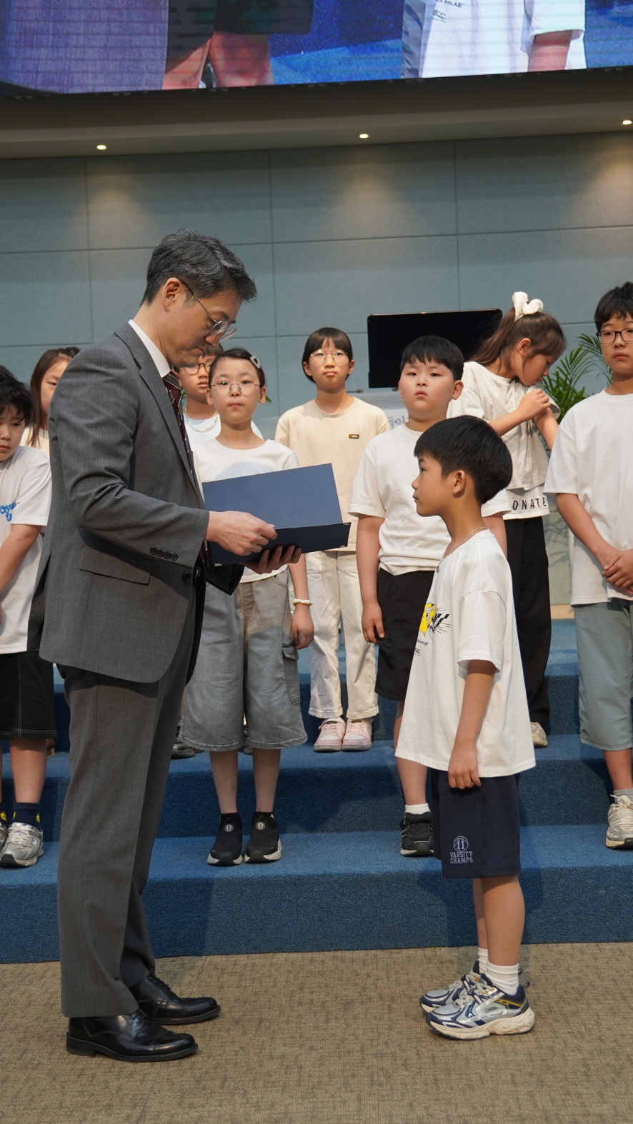크기변환_회전_DSC07598.JPG