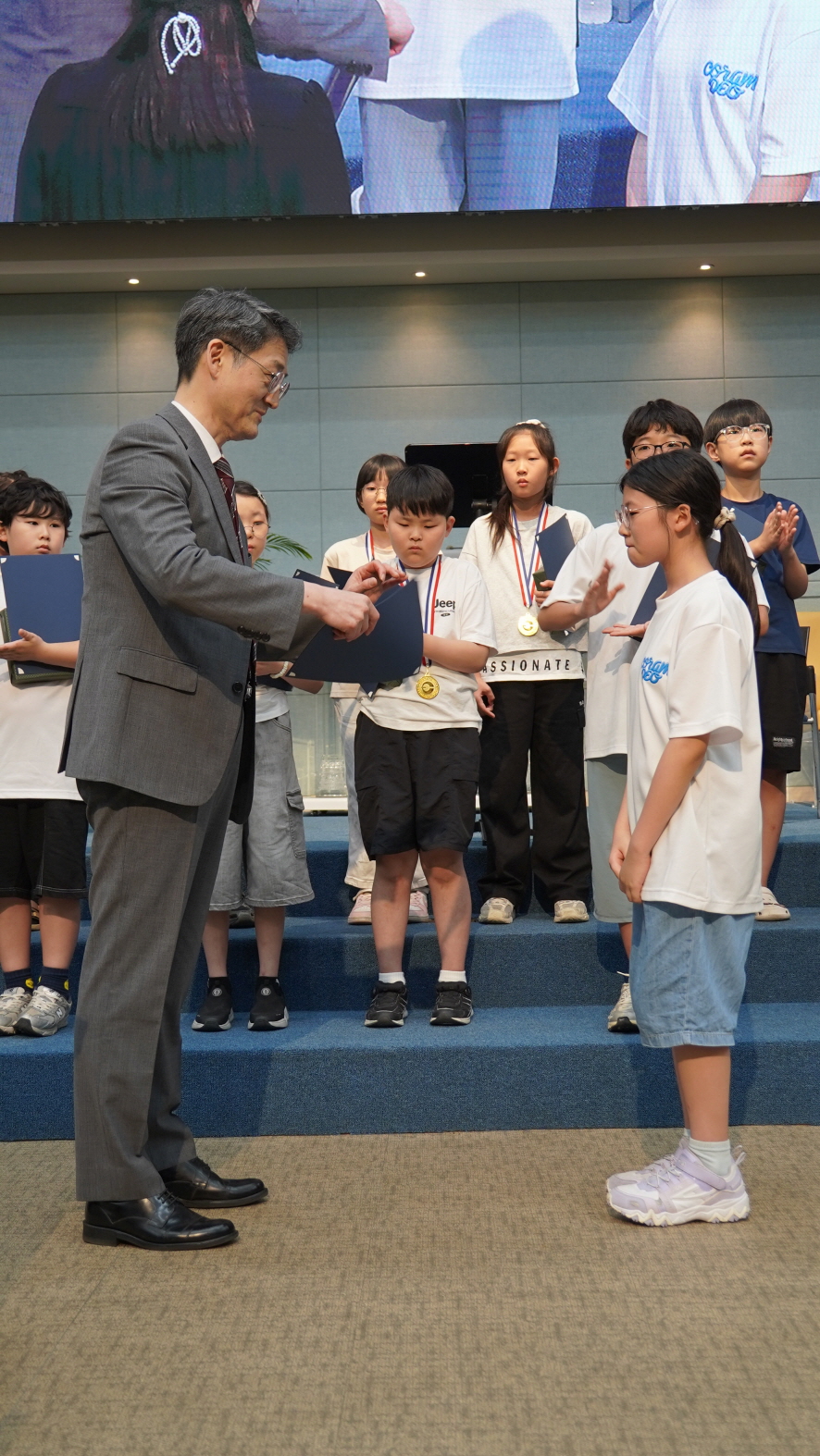크기변환_회전_DSC07725.JPG