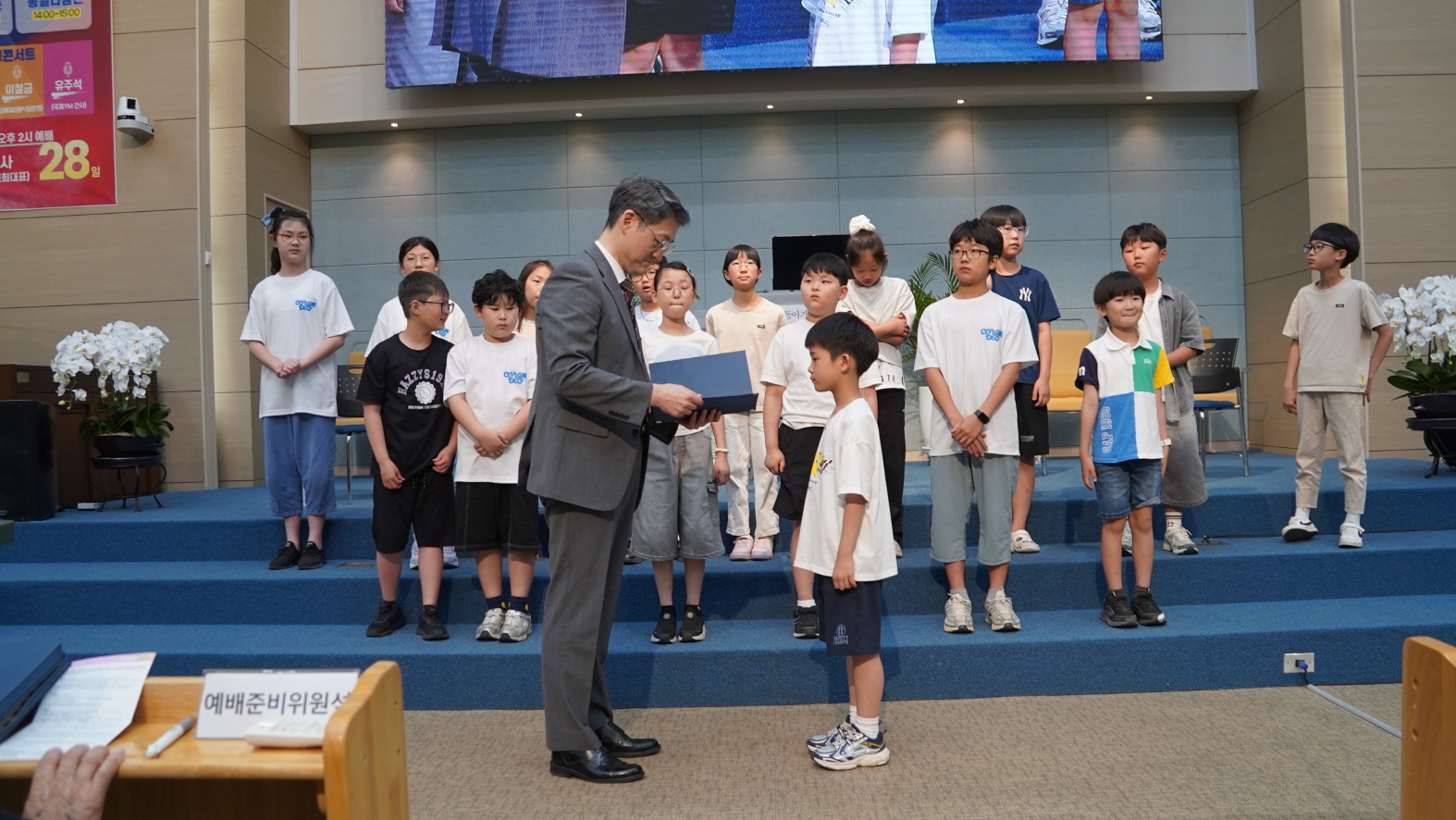 크기변환_DSC07597.JPG