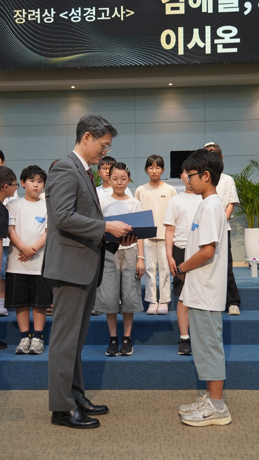 크기변환_회전_DSC07613.JPG