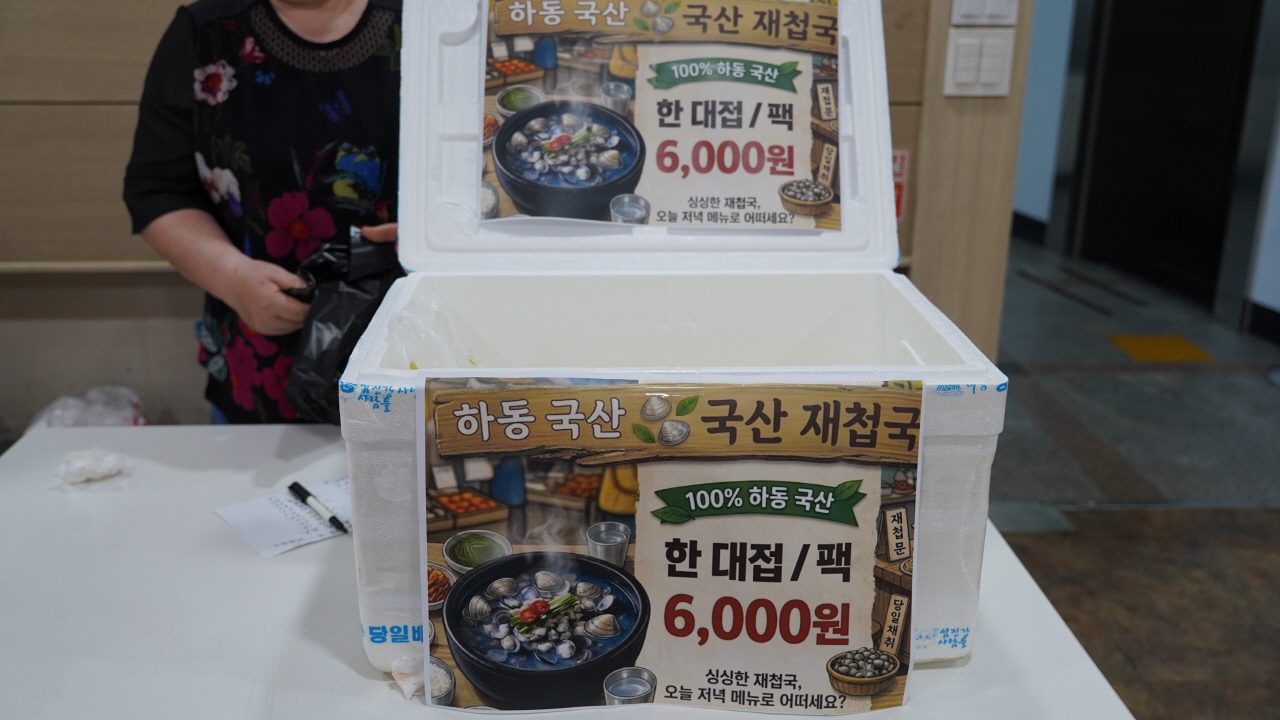 크기변환_DSC07825.JPG