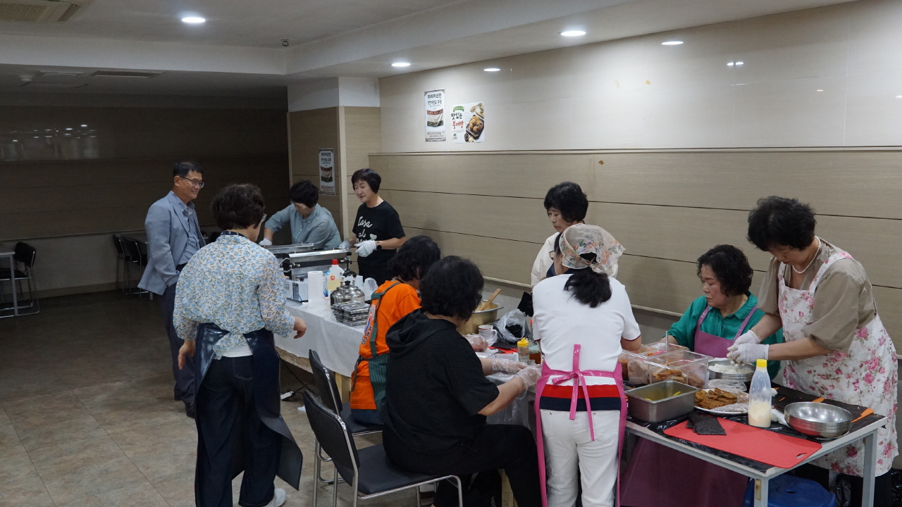 크기변환_DSC06257.JPG