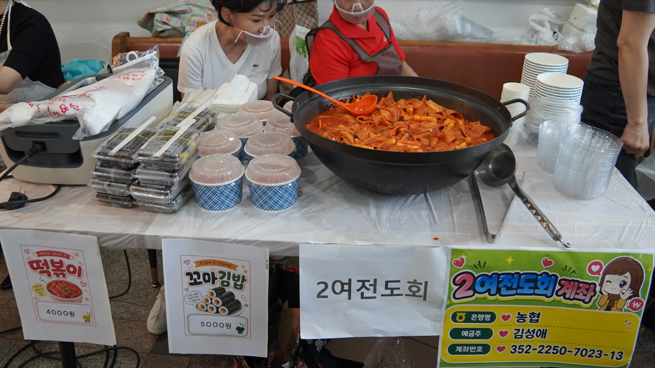 크기변환_DSC07810.JPG