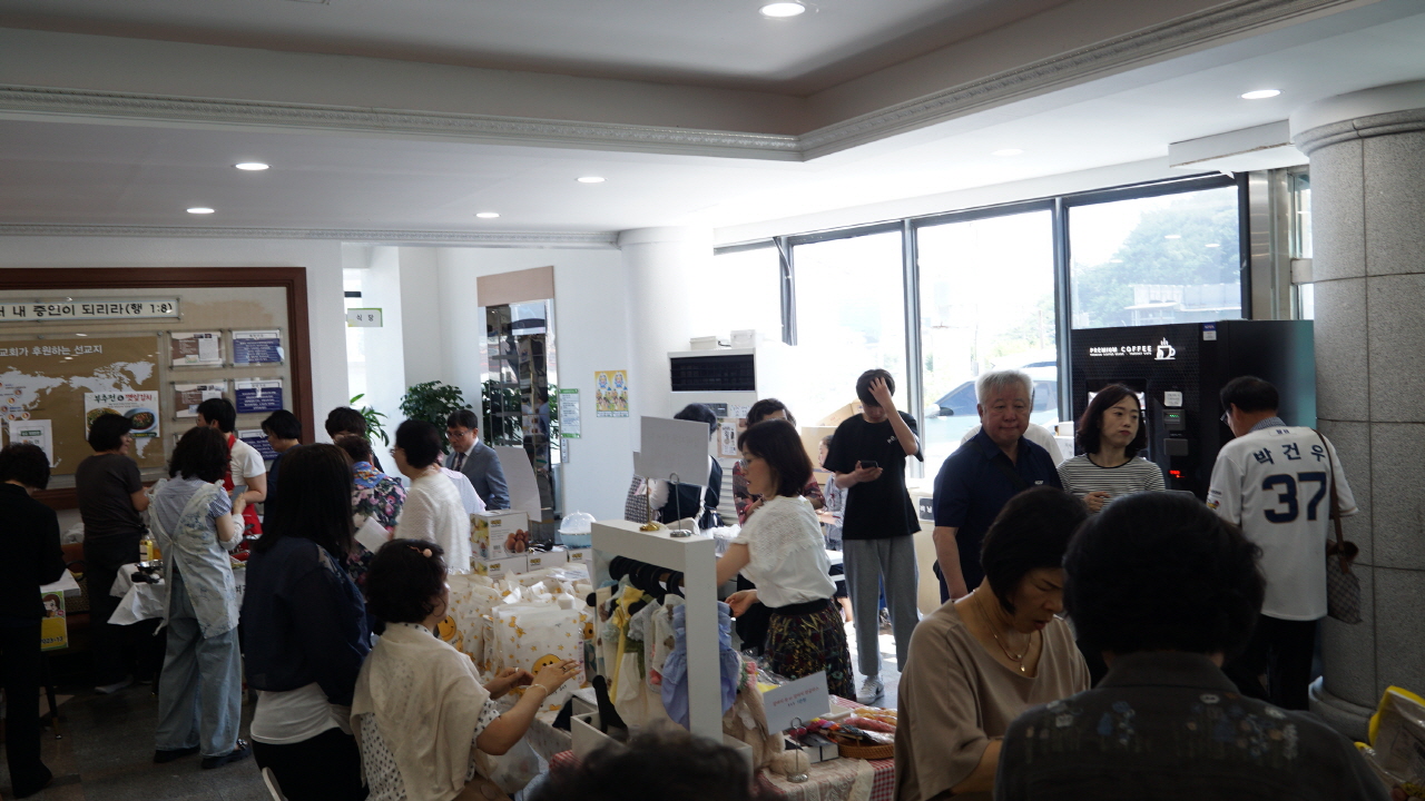 크기변환_DSC06249.JPG