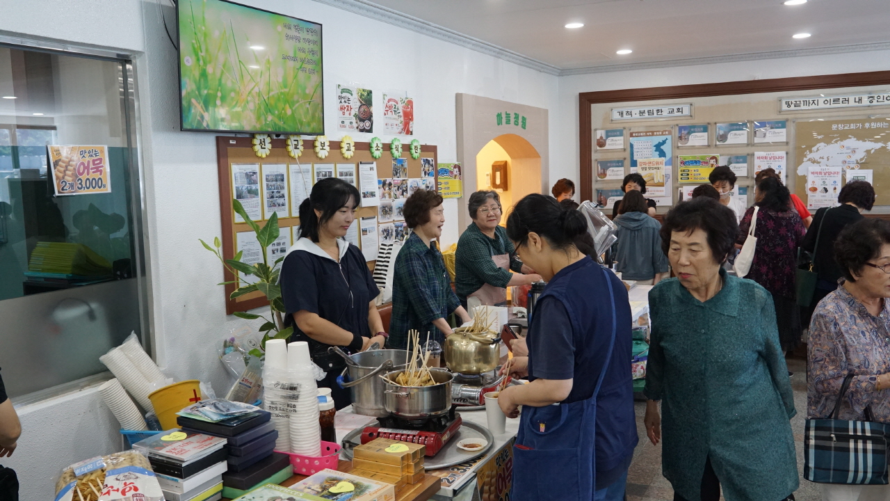 크기변환_DSC06247.JPG