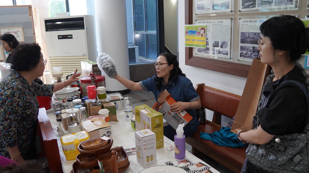 크기변환_DSC07775.JPG