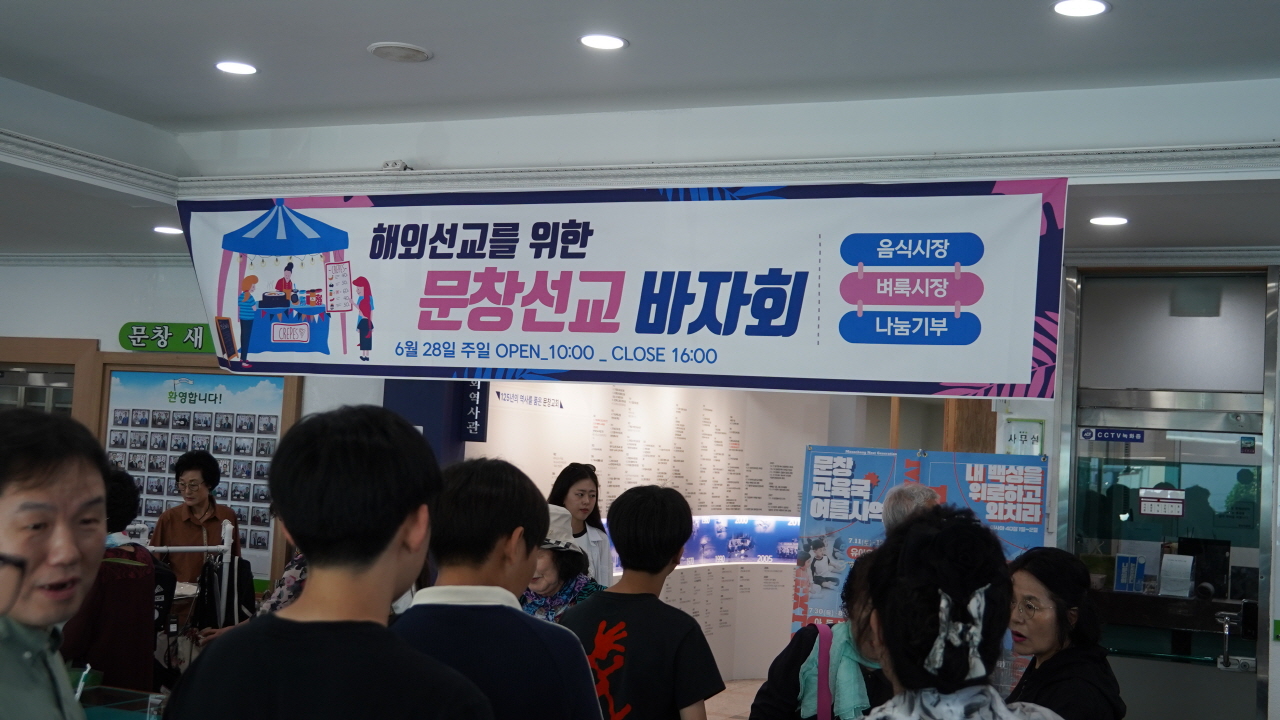 크기변환_1.JPG