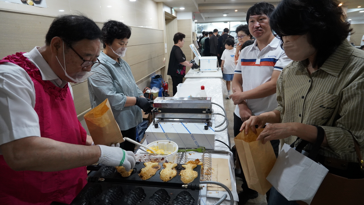 크기변환_DSC07828.JPG