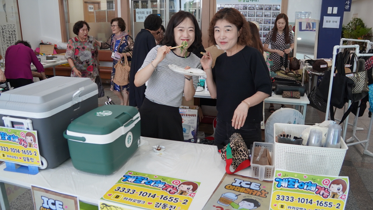 크기변환_DSC07772.JPG