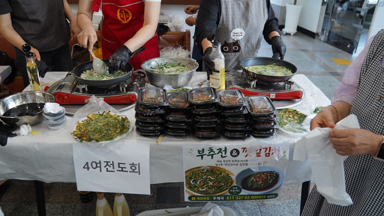 크기변환_DSC07809.JPG