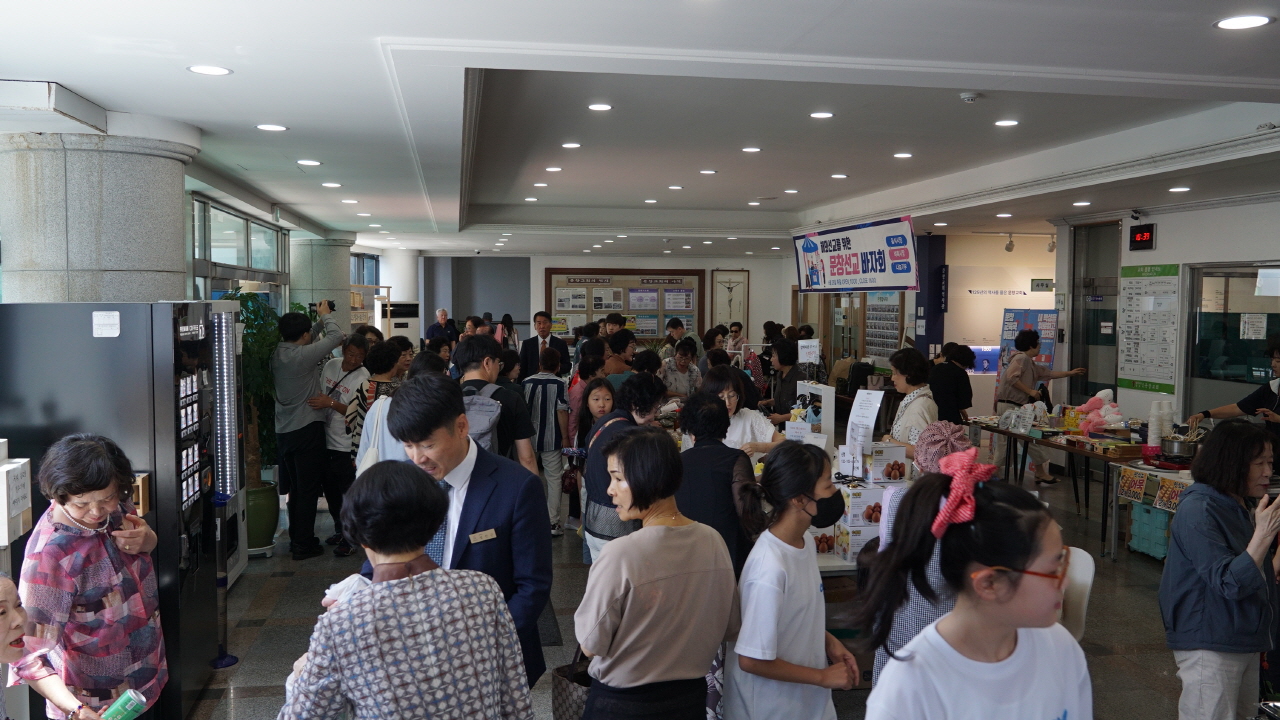 크기변환_DSC06244.JPG
