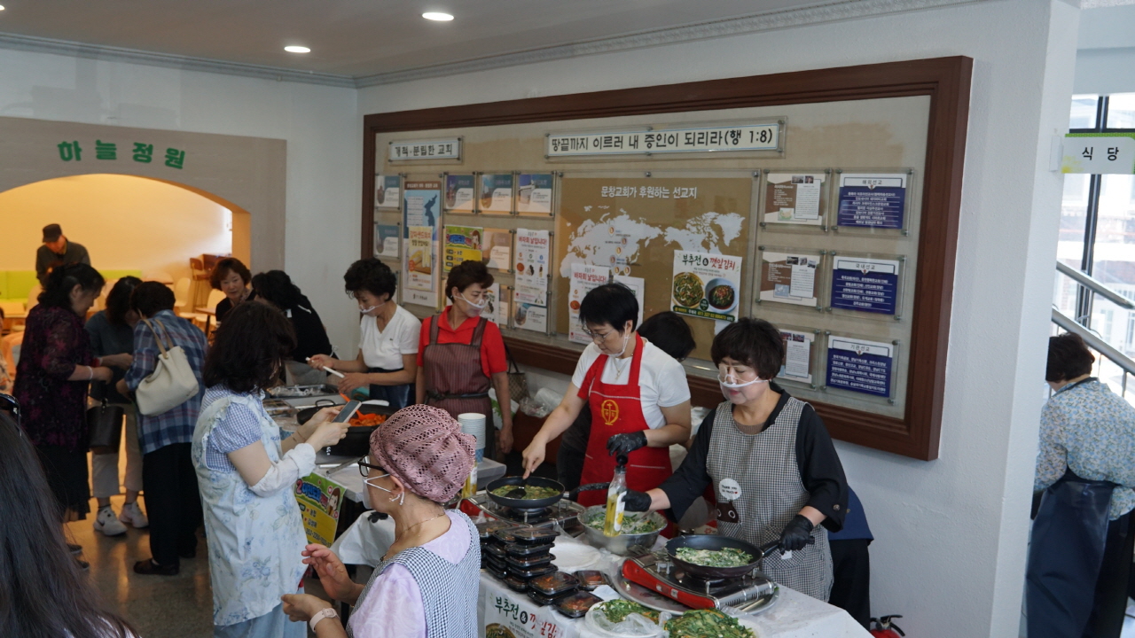 크기변환_DSC06253.JPG