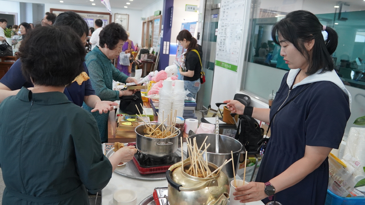 크기변환_DSC07794.JPG